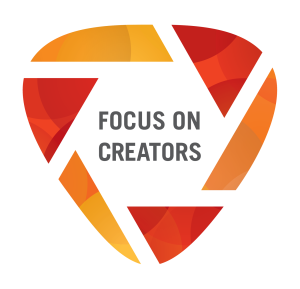 focusoncreators-logo-en
